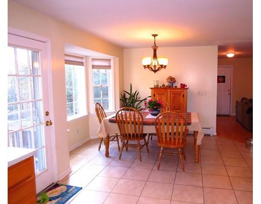 11 Smith Rd, Sutton, MA 01590 photo 6