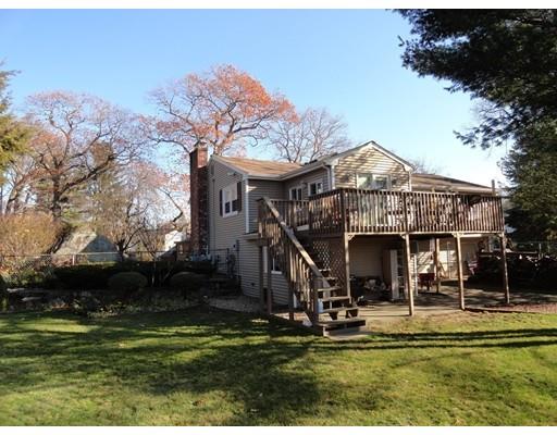 2 Fieldstone Dr, Stoneham, MA 02180 photo 17