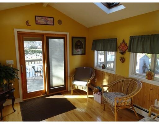 2 Fieldstone Dr, Stoneham, MA 02180 photo 8