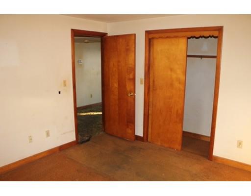 397 Tower St, Fall River, MA 02721 photo 7