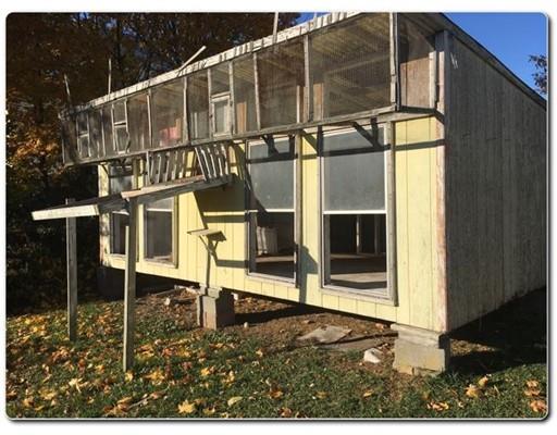 397 Tower St, Fall River, MA 02721 photo 24