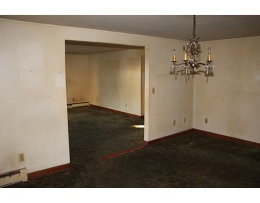 397 Tower St, Fall River, MA 02721 photo 4