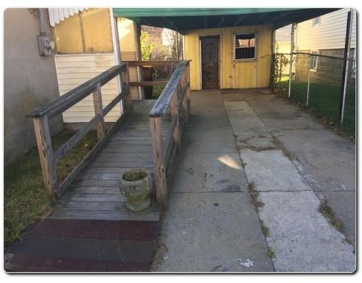 397 Tower St, Fall River, MA 02721 photo 20