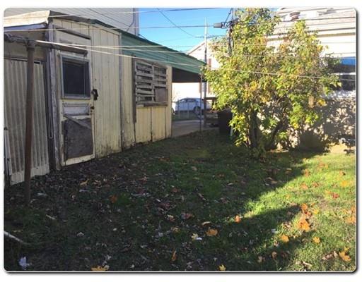 397 Tower St, Fall River, MA 02721 photo 25