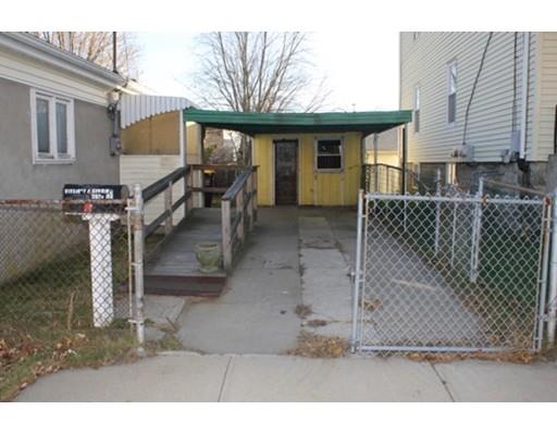 397 Tower St, Fall River, MA 02721 photo 8