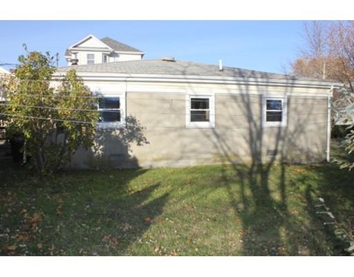 397 Tower St, Fall River, MA 02721 photo 2