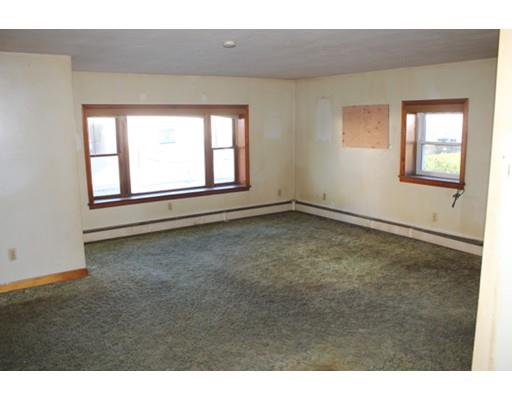 397 Tower St, Fall River, MA 02721 photo 18