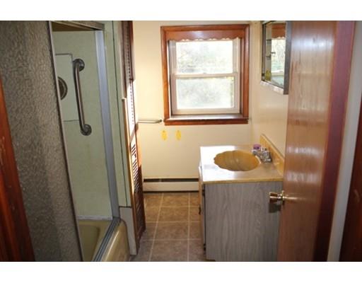 397 Tower St, Fall River, MA 02721 photo 11