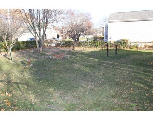 397 Tower St, Fall River, MA 02721 photo 10