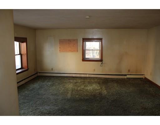 397 Tower St, Fall River, MA 02721 photo 17