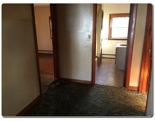 397 Tower St, Fall River, MA 02721 photo 22