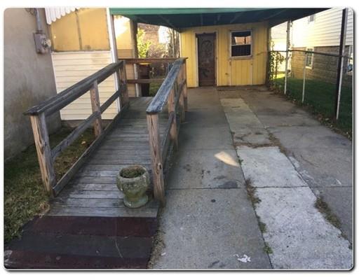 397 Tower St, Fall River, MA 02721 photo 23