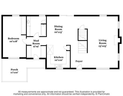 110 Herring Run Dr, Centerville, MA 02632 photo 28
