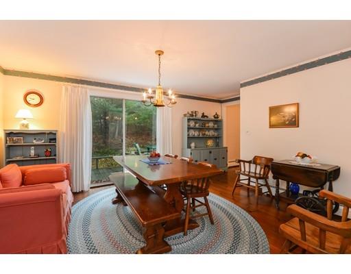 110 Herring Run Dr, Centerville, MA 02632 photo 9