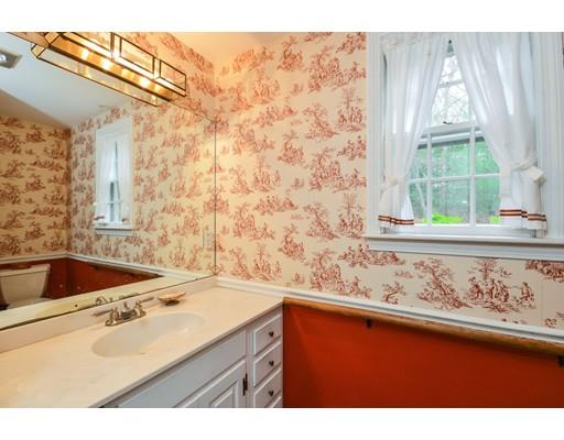 110 Herring Run Dr, Centerville, MA 02632 photo 19