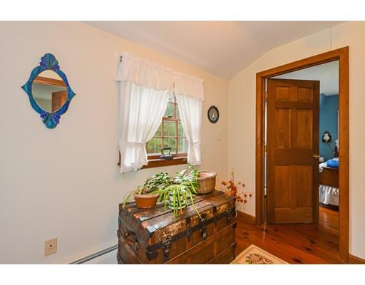 110 Herring Run Dr, Centerville, MA 02632 photo 20