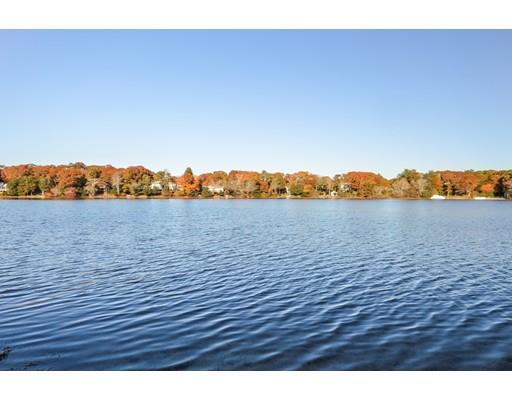 110 Herring Run Dr, Centerville, MA 02632 photo 27