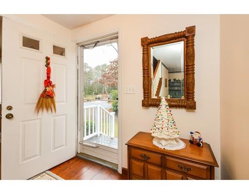 110 Herring Run Dr, Centerville, MA 02632 photo 6