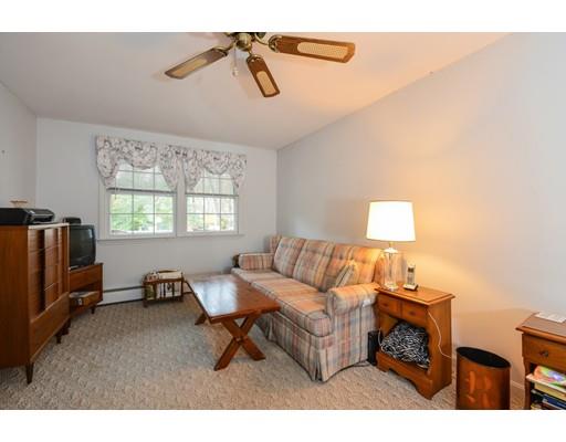 110 Herring Run Dr, Centerville, MA 02632 photo 17