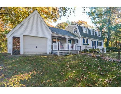110 Herring Run Dr, Centerville, MA 02632 photo 15