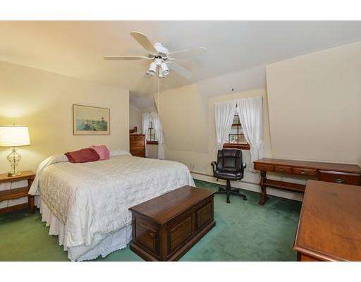 110 Herring Run Dr, Centerville, MA 02632 photo 22