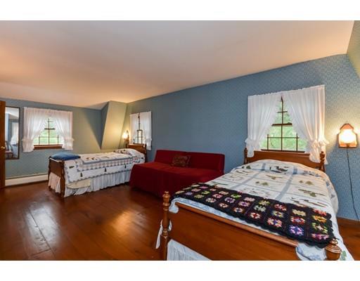 110 Herring Run Dr, Centerville, MA 02632 photo 24