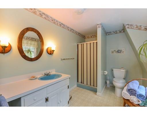 110 Herring Run Dr, Centerville, MA 02632 photo 25