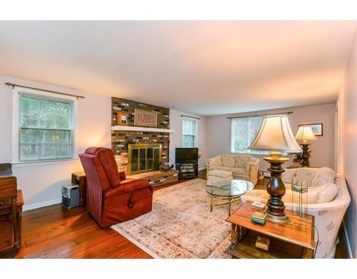 110 Herring Run Dr, Centerville, MA 02632 photo 8