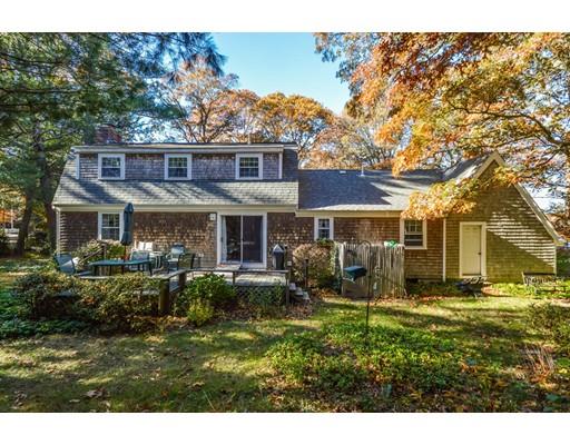 110 Herring Run Dr, Centerville, MA 02632 photo 26