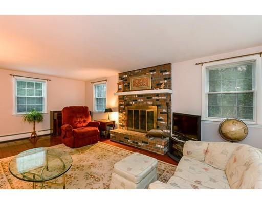 110 Herring Run Dr, Centerville, MA 02632 photo 7