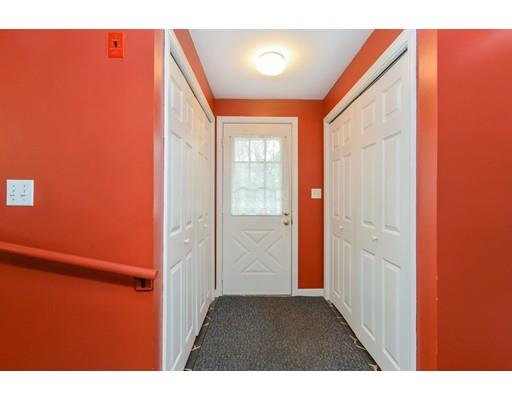 110 Herring Run Dr, Centerville, MA 02632 photo 18