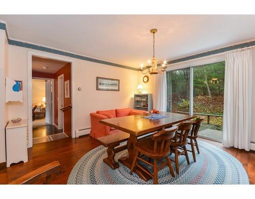 110 Herring Run Dr, Centerville, MA 02632 photo 10