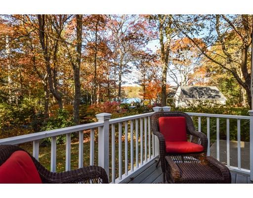 110 Herring Run Dr, Centerville, MA 02632 photo 3
