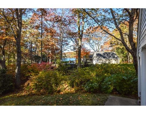 110 Herring Run Dr, Centerville, MA 02632 photo 14