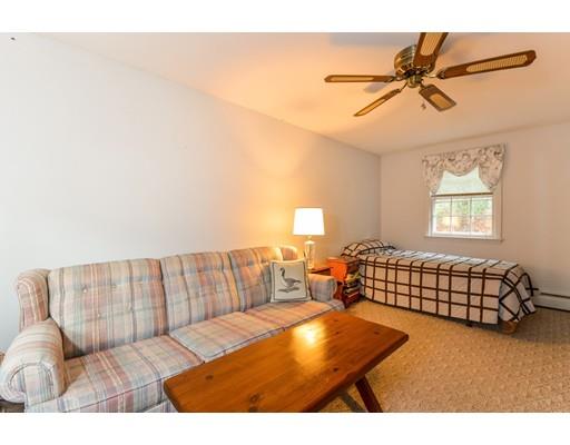 110 Herring Run Dr, Centerville, MA 02632 photo 16