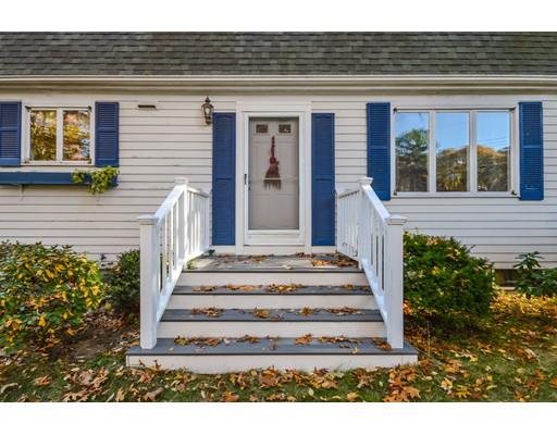 110 Herring Run Dr, Centerville, MA 02632 photo 5