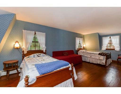 110 Herring Run Dr, Centerville, MA 02632 photo 23