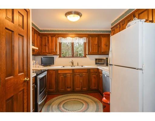 110 Herring Run Dr, Centerville, MA 02632 photo 11