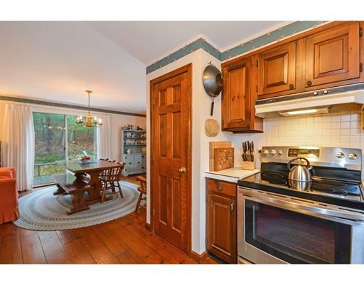 110 Herring Run Dr, Centerville, MA 02632 photo 12