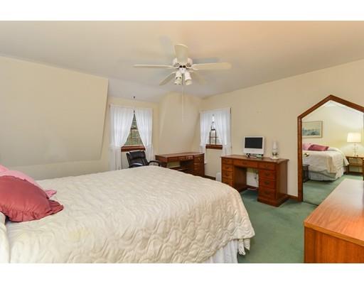 110 Herring Run Dr, Centerville, MA 02632 photo 21