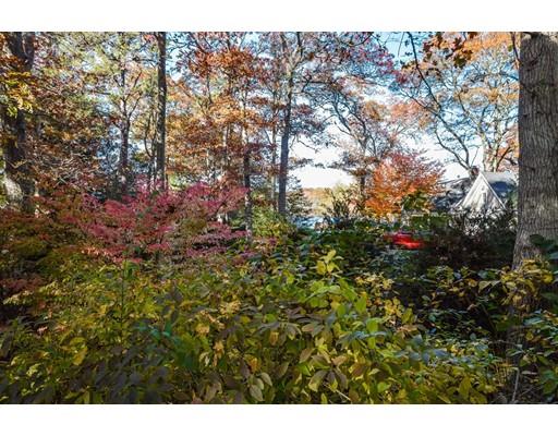 110 Herring Run Dr, Centerville, MA 02632 photo 4