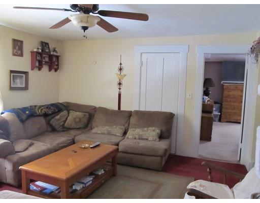 379 Main St, Barre, MA 01005 photo 11