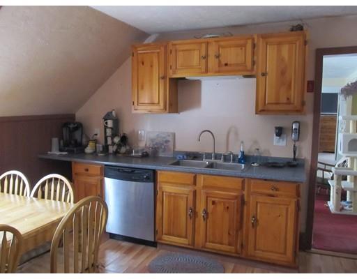 379 Main St, Barre, MA 01005 photo 8