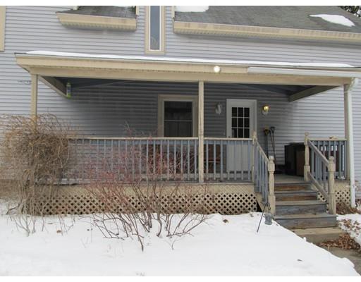 379 Main St, Barre, MA 01005 photo 5