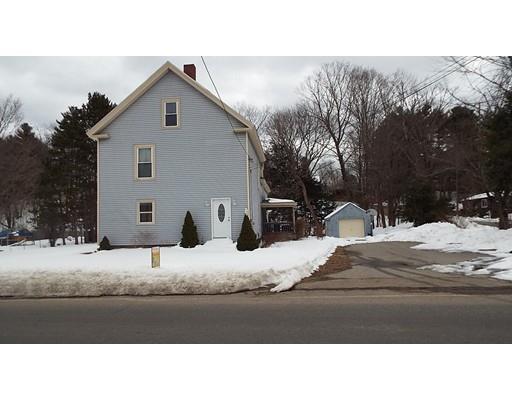 379 Main St, Barre, MA 01005 photo 1