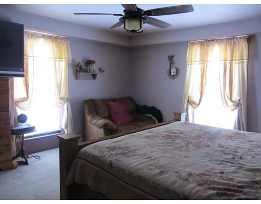 379 Main St, Barre, MA 01005 photo 12