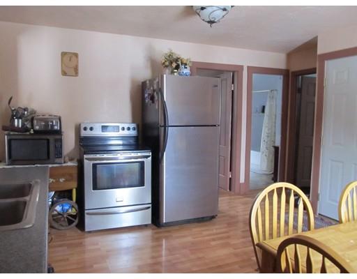 379 Main St, Barre, MA 01005 photo 9
