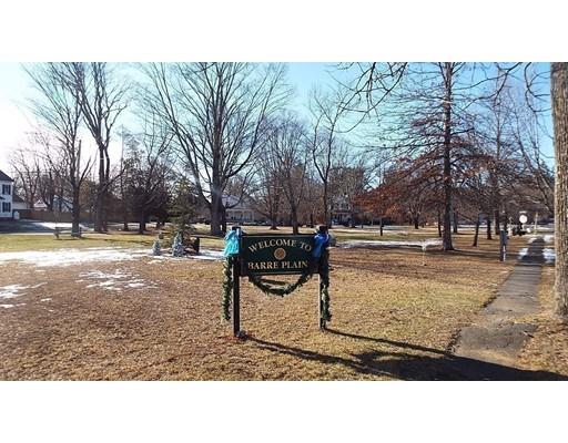 379 Main St, Barre, MA 01005 photo 17