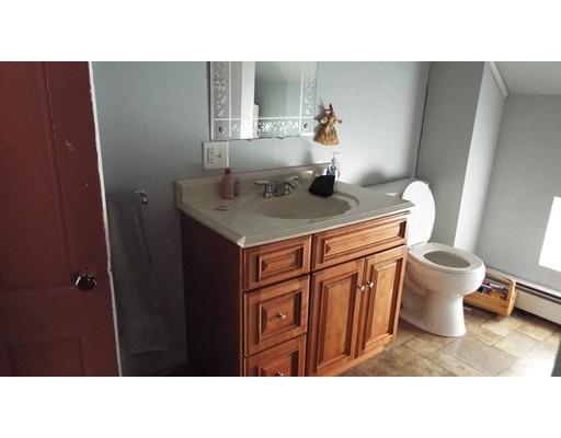 379 Main St, Barre, MA 01005 photo 14
