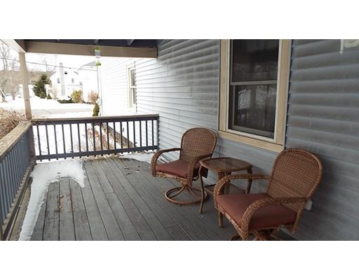 379 Main St, Barre, MA 01005 photo 4